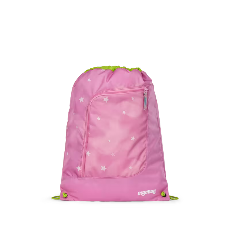 Magic CloudBear - WolkenzauBär