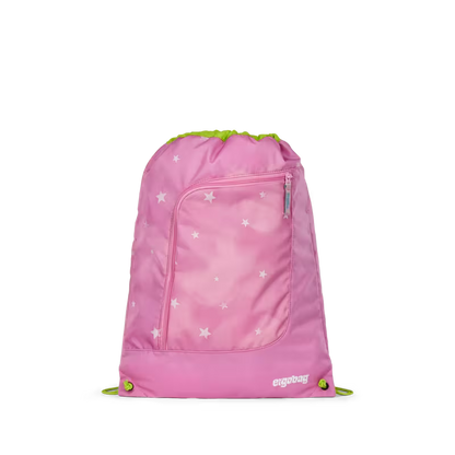 Magic CloudBear - WolkenzauBär