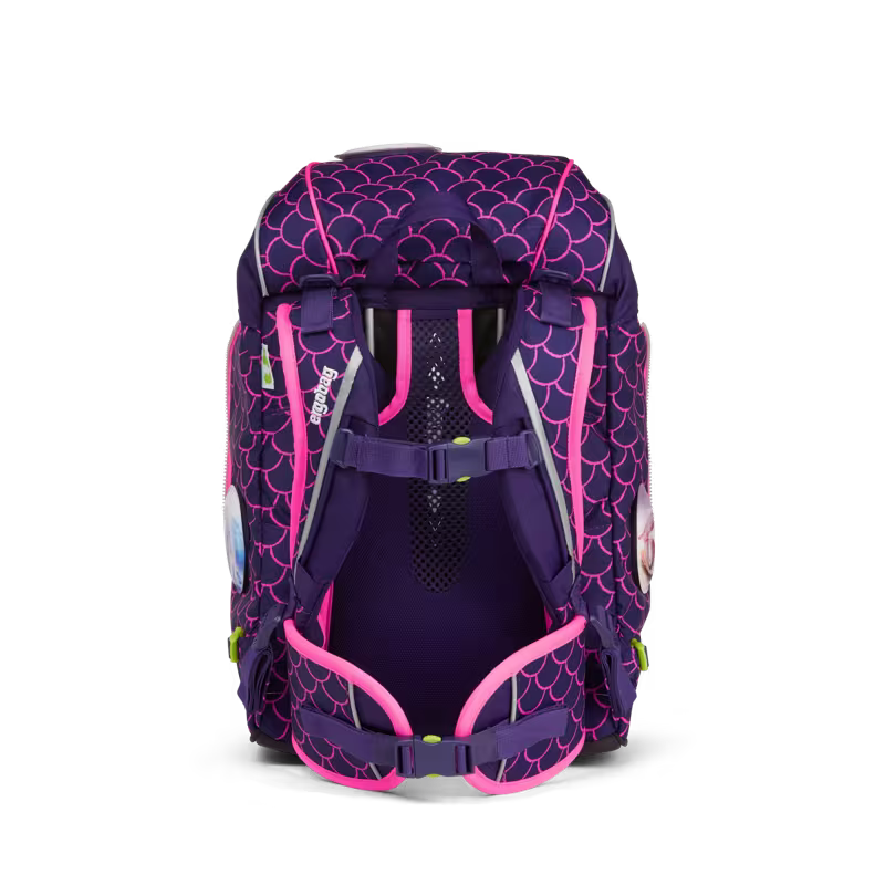 Pearl DiveBear - PerlentauchBär