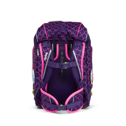 Pearl DiveBear - PerlentauchBär