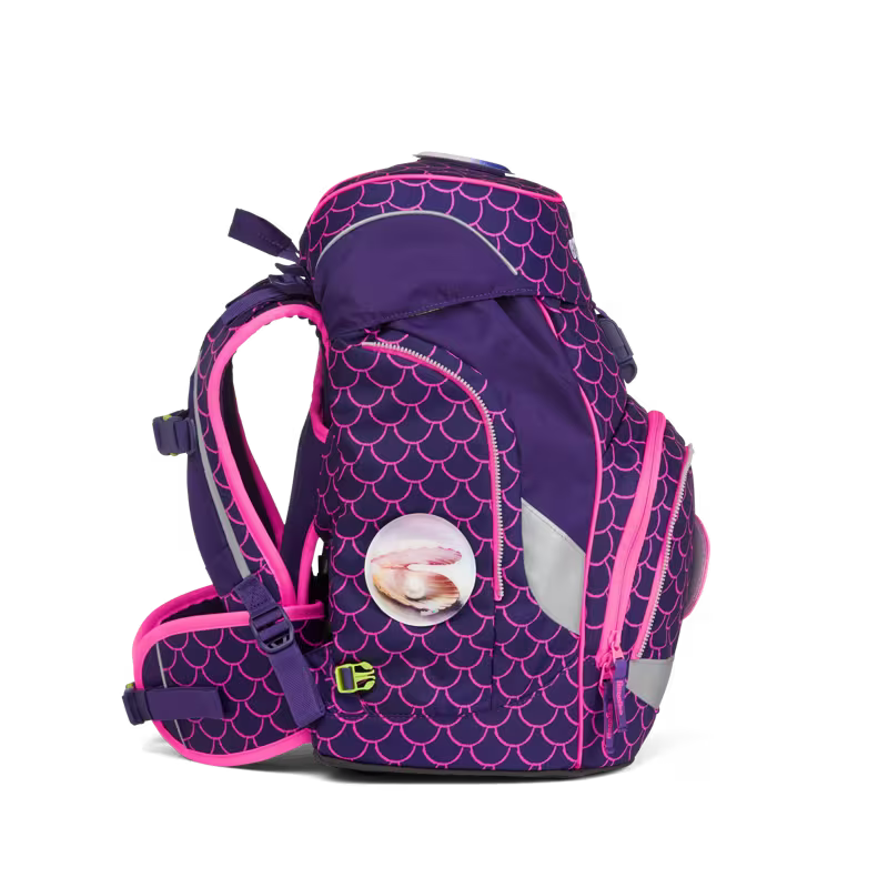 Pearl DiveBear - PerlentauchBär