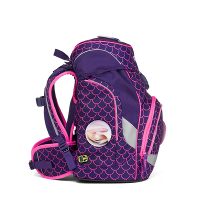 Pearl DiveBear - PerlentauchBär