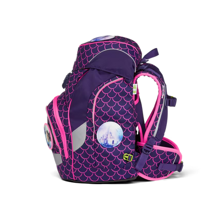 Pearl DiveBear - PerlentauchBär