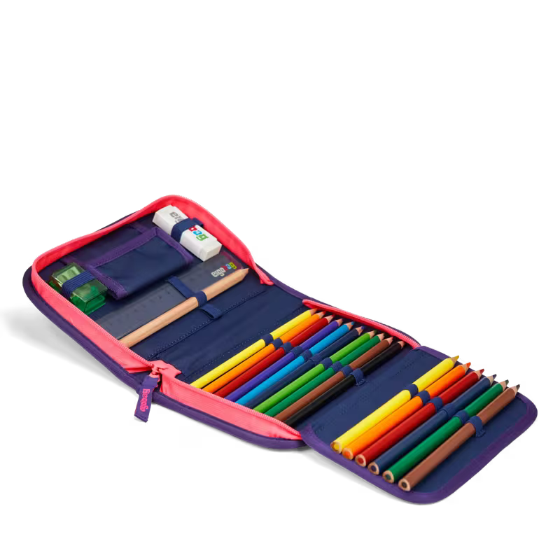 Pearl DiveBear - PerlentauchBär