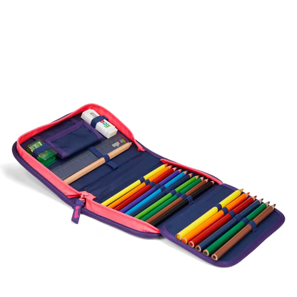 Pearl DiveBear - PerlentauchBär