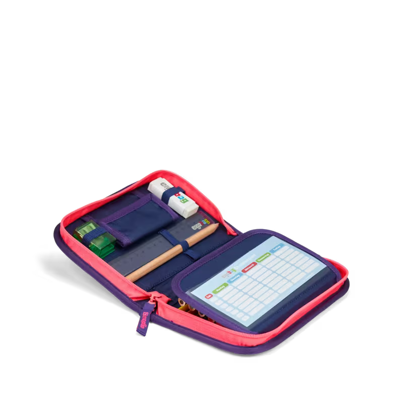 Pearl DiveBear - PerlentauchBär