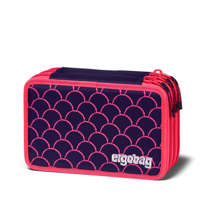 Pearl DiveBear - PerlentauchBär