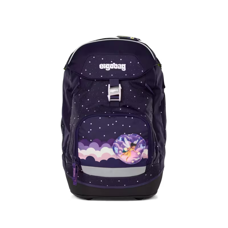 StargazBear - SternguckBär