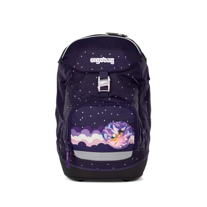 StargazBear - SternguckBär