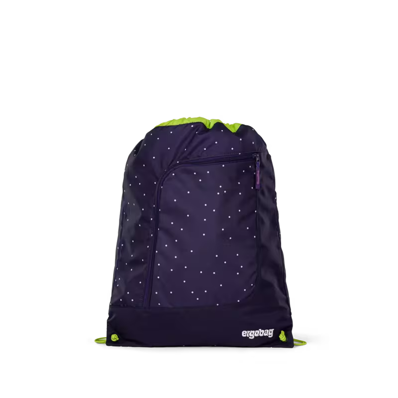 StargazBear - SternguckBär