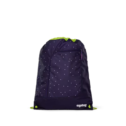 StargazBear - SternguckBär