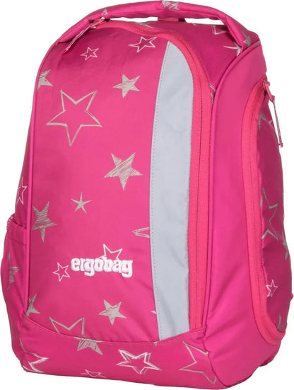 StarlightBear - SternzauBär