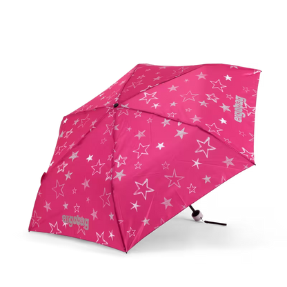 StarlightBear - SternzauBär