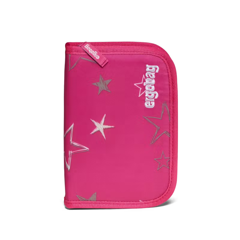 StarlightBear - SternzauBär