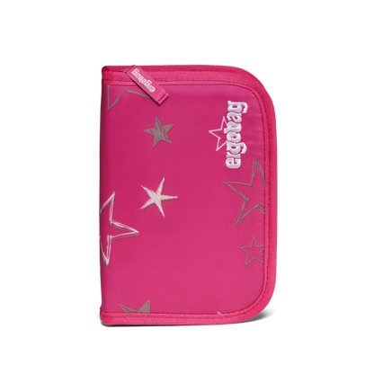 StarlightBear - SternzauBär