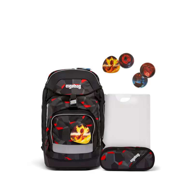 TaekBeardo - TaekBärdo