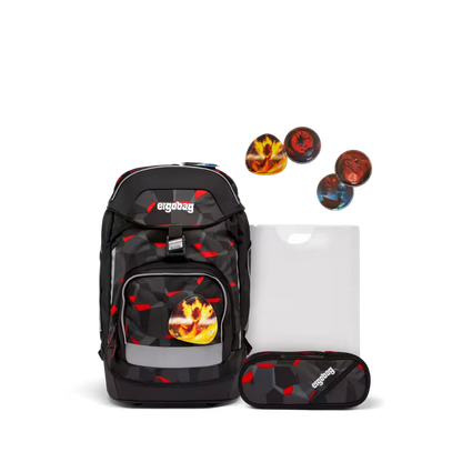 TaekBeardo - TaekBärdo