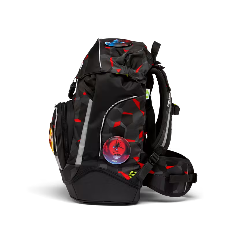 TaekBeardo - TaekBärdo