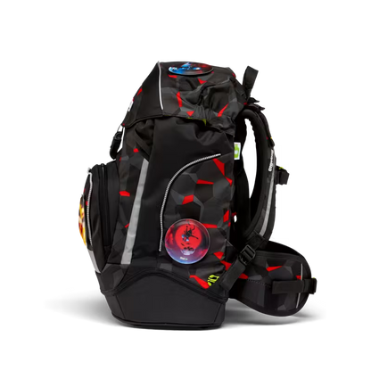 TaekBeardo - TaekBärdo