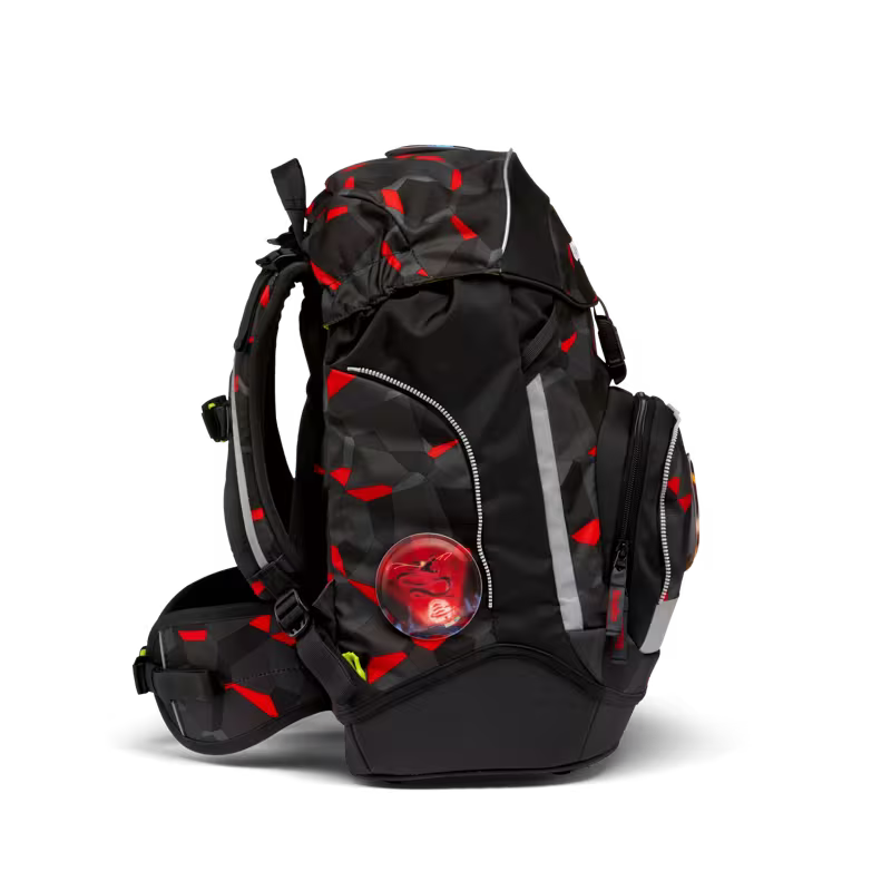 TaekBeardo - TaekBärdo