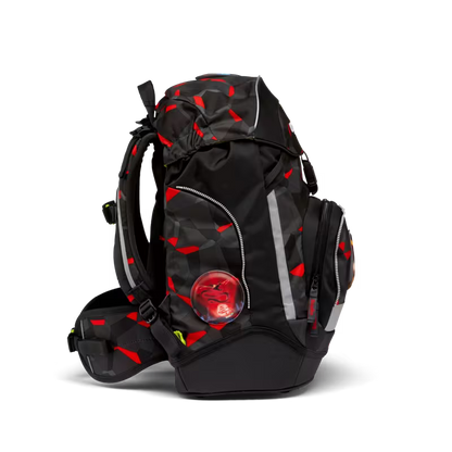 TaekBeardo - TaekBärdo