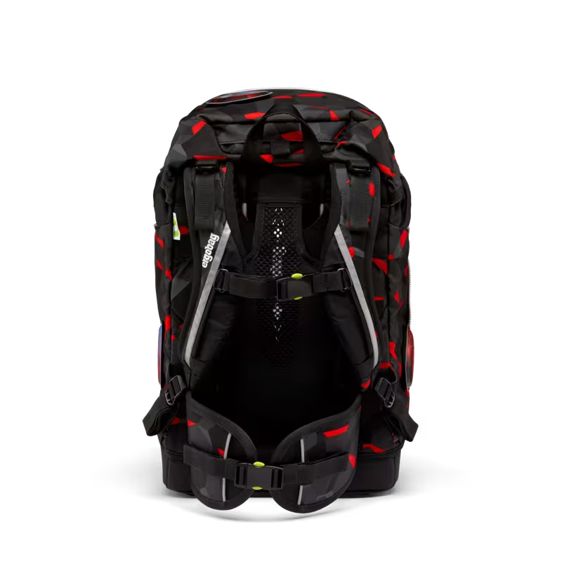 TaekBeardo - TaekBärdo