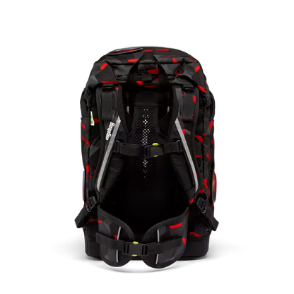 TaekBeardo - TaekBärdo