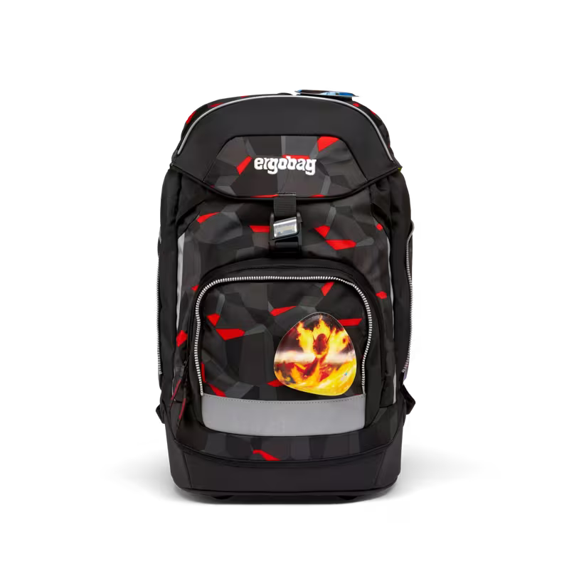 TaekBeardo - TaekBärdo