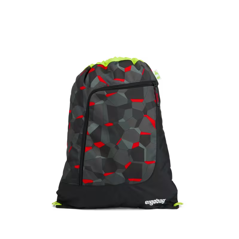 TaekBeardo - TaekBärdo