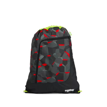 TaekBeardo - TaekBärdo