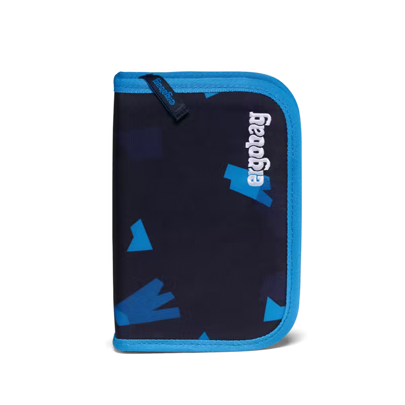 Crime Huntbear - VerfolgBärjagd