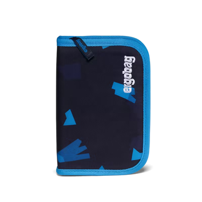 Crime Huntbear - VerfolgBärjagd