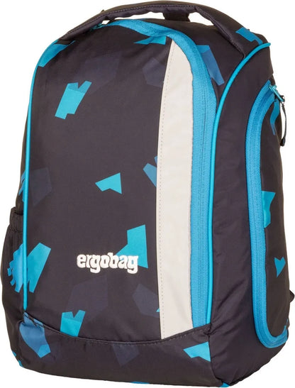 Crime Huntbear - VerfolgBärjagd