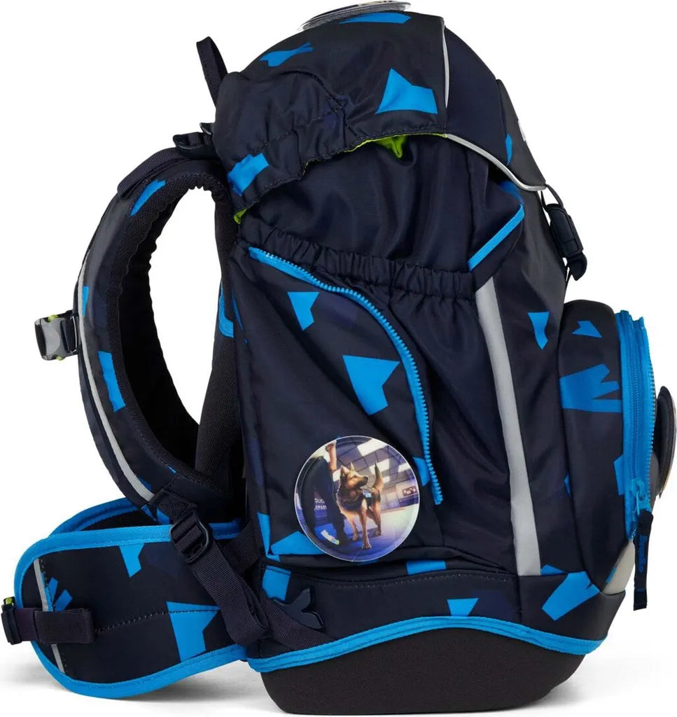 Crime Huntbear - VerfolgBärjagd