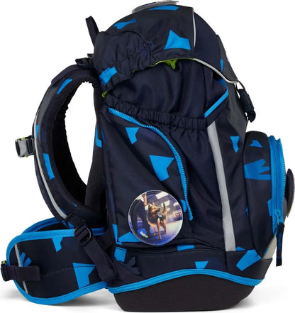 Crime Huntbear - VerfolgBärjagd