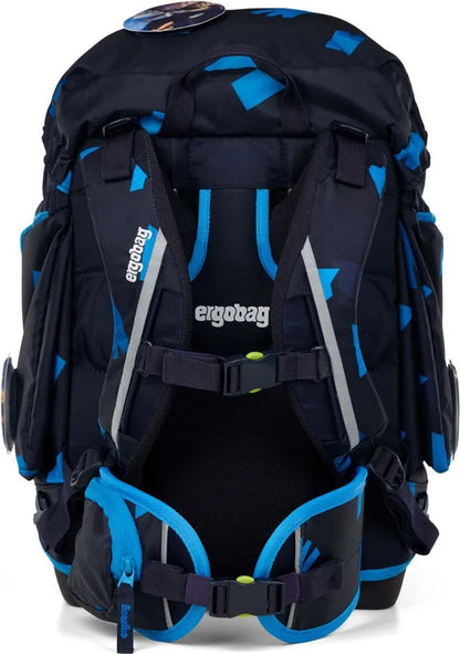 Crime Huntbear - VerfolgBärjagd