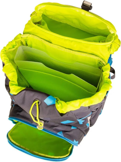 Crime Huntbear - VerfolgBärjagd