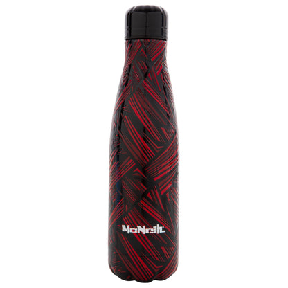 Borraccia termica 500ml