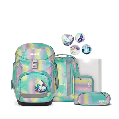 Magic BubbleBear - ZauBärwelt