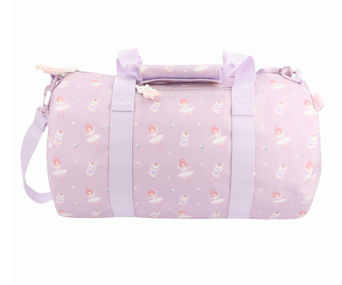 Borsa Sportiva Ballet