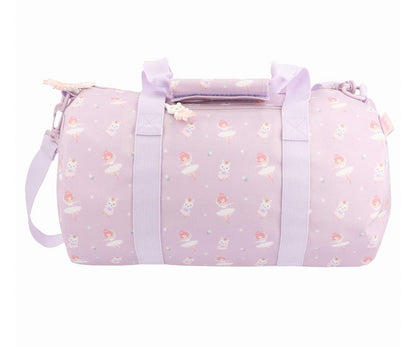 Borsa Sportiva Ballet