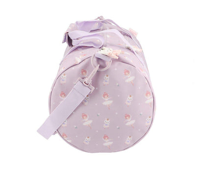 Borsa Sportiva Ballet