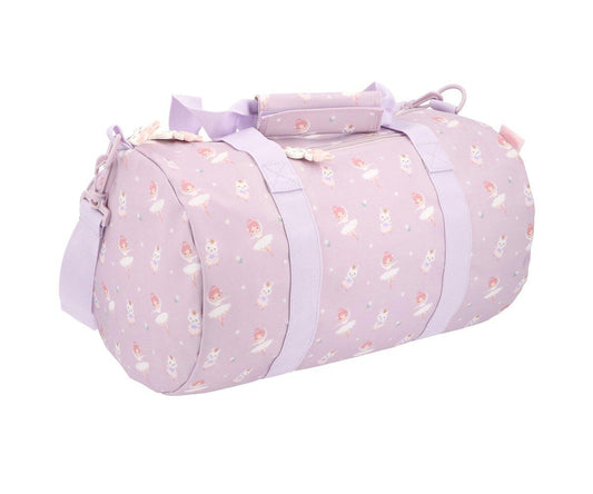 Borsa Sportiva Ballet