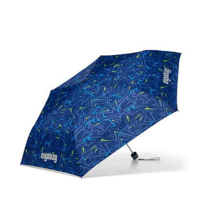 Front RunBear - SpitzenreitBär