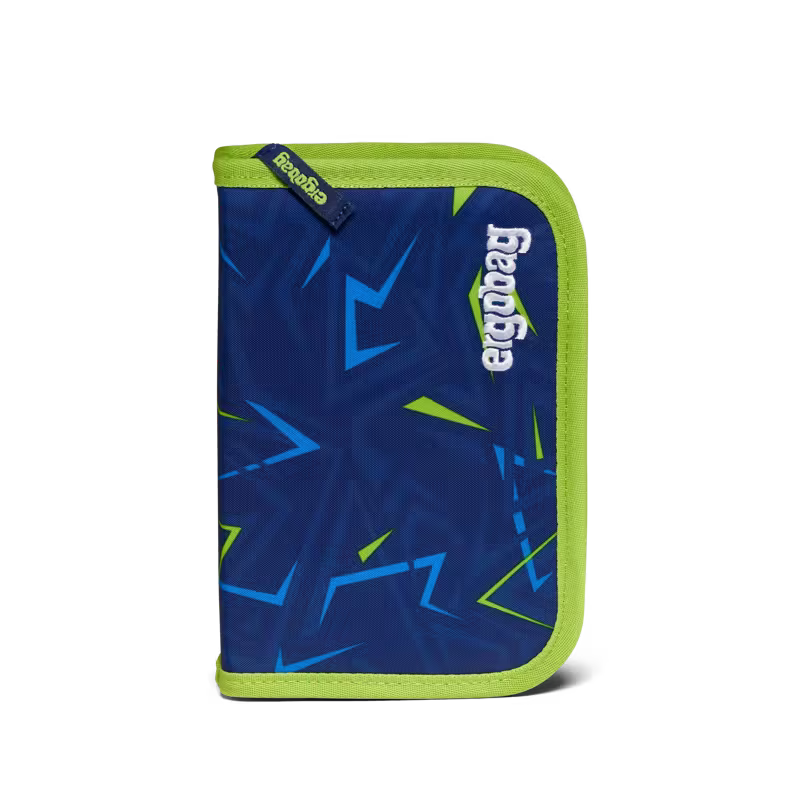 Front RunBear - SpitzenreitBär