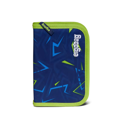 Front RunBear - SpitzenreitBär