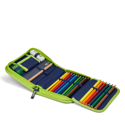 Hard Pencil Case
