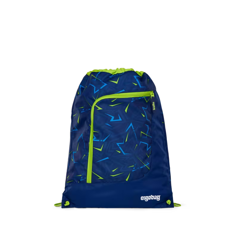 Front RunBear - SpitzenreitBär