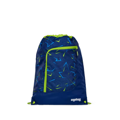 Front RunBear - SpitzenreitBär