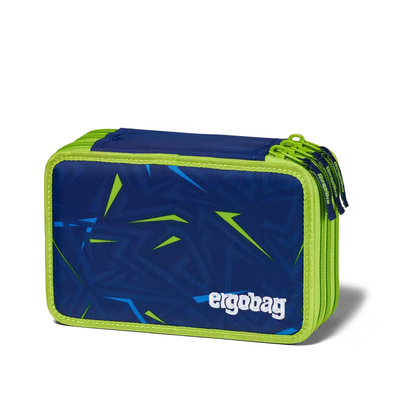 Front RunBear - SpitzenreitBär